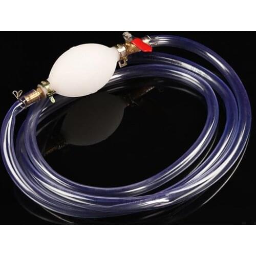 Топливные насосы высокого давления HiMISS China At AliExpress