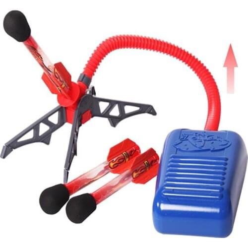 Детские мечи Homelyversal China At AliExpress