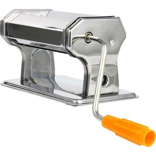 KITPIPI Sculpting Tools