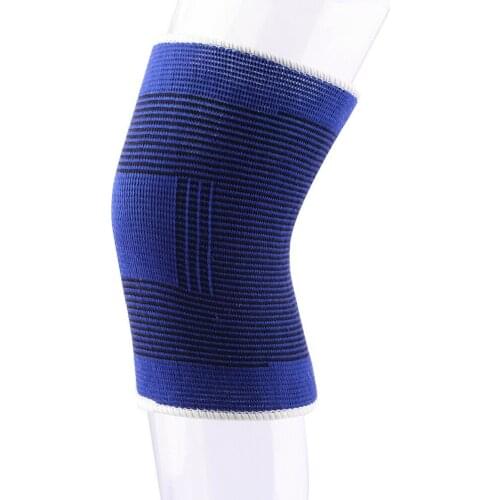 KORAMAN Knee Pads