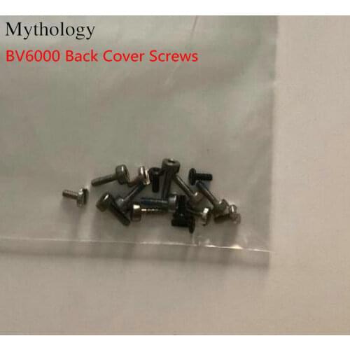 Mythology Speakers For Phones Blackview BV6000