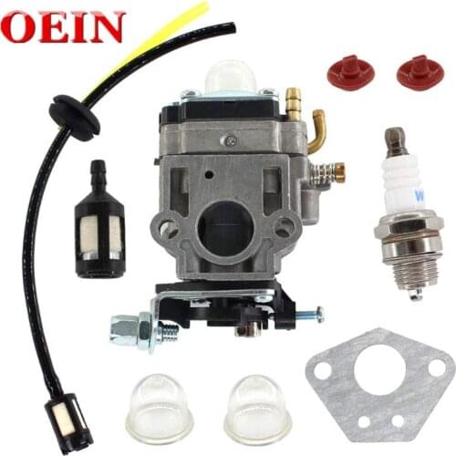 Двигатели для газонокосилок Oein China At AliExpress