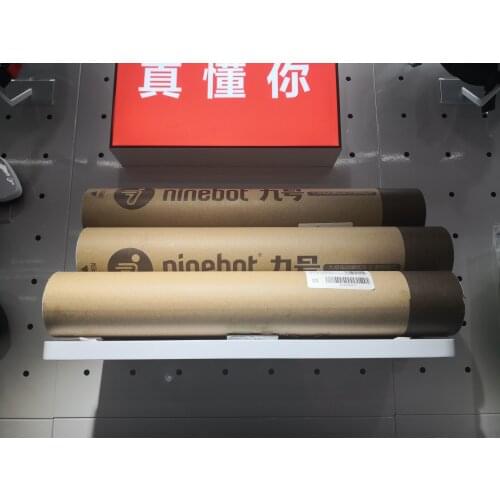 Original Stickers Whole Bike Stickers for Ninebot E70/e80/e90/e100/e125/e200pone Original Parts