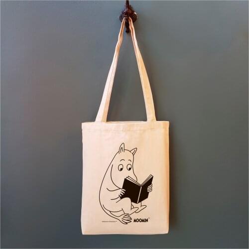 «ПОДПИСНЫЕ ИЗДАНИЯ» Bags And Suitcases