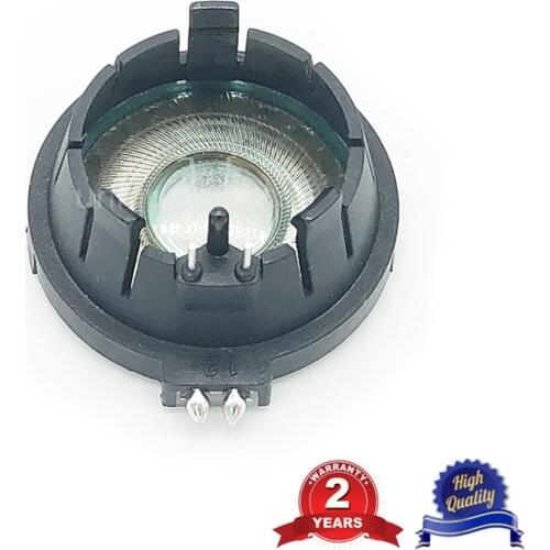 Dashboard Mini Speaker Instrument Cluster Chime Buzzer for VDO Tacho VW Golf Touran Polo Fox Fabia