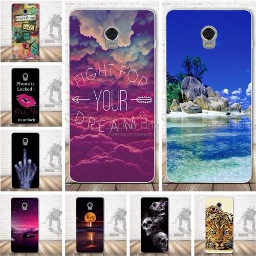 Чехлы для телефонов Lenovo Salanheo China At AliExpress