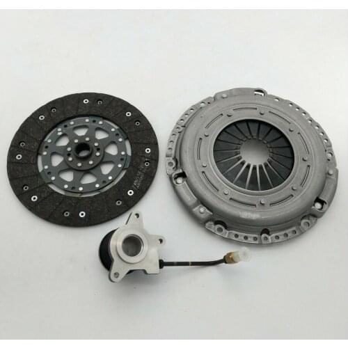 High quality Clutch Kit for LDV Maxus V80 2.5L Diesel