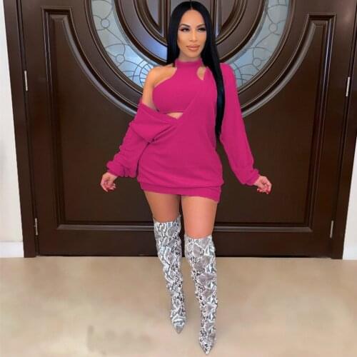 ZJFZML ZZ Travel Vests