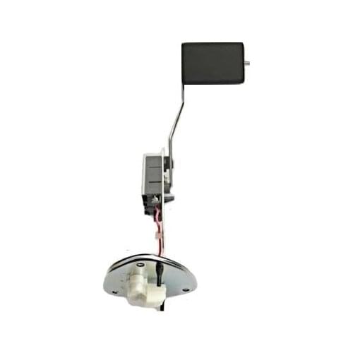 Fuel Tank Level Gauge Sender Unit for Pajero Montero Shogun MK3 MK4 V73 V75 V77