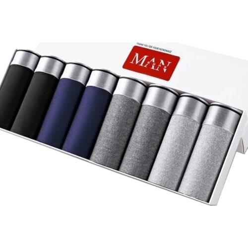 Мужское нижнее белье Dreamlikelin China At AliExpress