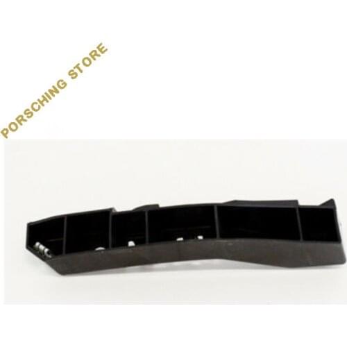 Front bumper bracket RH for Porsche OEM:97050553602