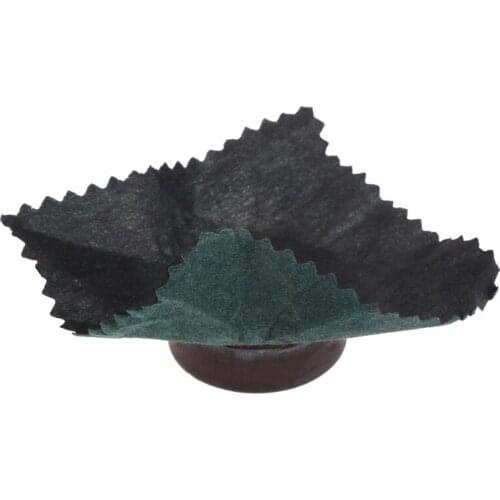 Less dust Violin Viola Cello Rosin Erhu Strings Pine Resin Colophony Cylinder 448D