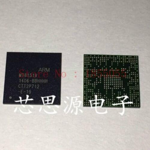 MT8151V BB B MT8161V AAH AA A MT8161V PB P MT8163V AB A MT8163V BB B