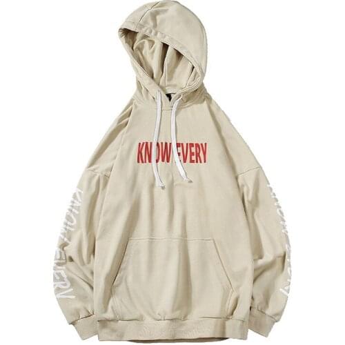 Bormandick mens Jacket Men Fashion New Autumn Winter Hip Hop Jackets Male femal Streetwear Casual Jacket coat KXP18 CW07-40