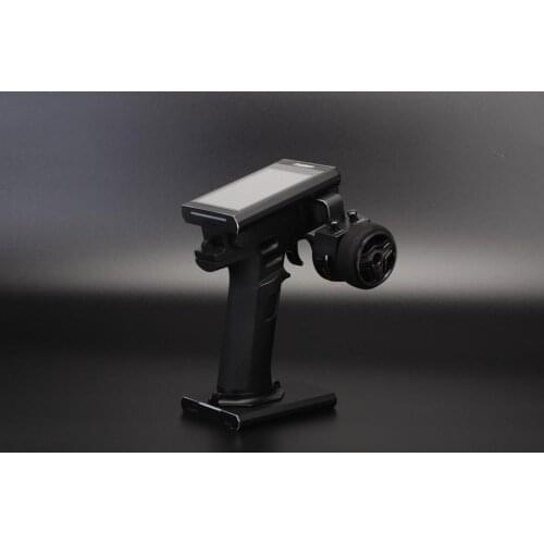 Decal stickers for flysky NB4 radio control