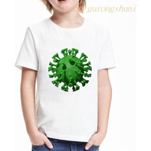 New cute cartoon tshirt girl children’s clothing t shirt for girls clothes children t-shirt kids clothes boys graphic t shirts