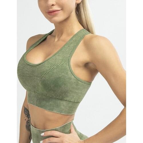 SeriesH Travel Vests