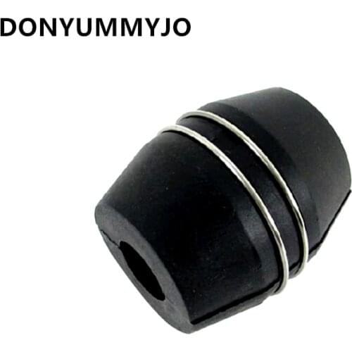 1pcs Kitchen Basin Faucet Mixer Pull Out Kitchen Tap Sink Mixer Tap Pull The Hose Gravity Ball