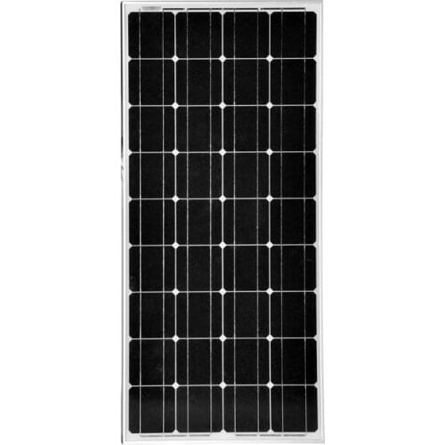 Solar Panel 600W 12V Solar Battery Charger 12V Painel Solar Fotovoltaico LED Solar Energy System Solar Fan Caravan Motorhome