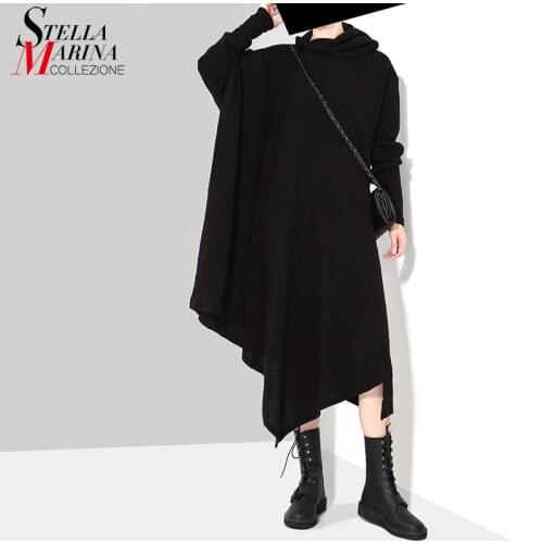 Модные трикотажные платья Stella Marina Collezione China At AliExpress