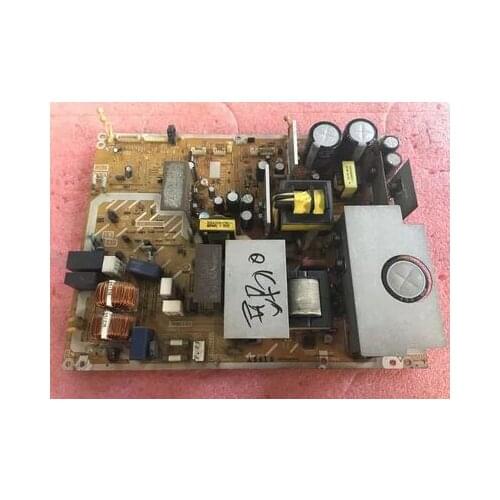 1pcs/lote Good quality,Original authentic TH-42PA50C TH-42PA500C power board TNPA3570