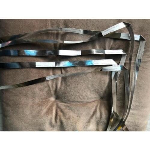 5pcs x Cable Flex JC39-00954A JC3900358A for samsung SCX4300 SCX4200 SCX4100 printer