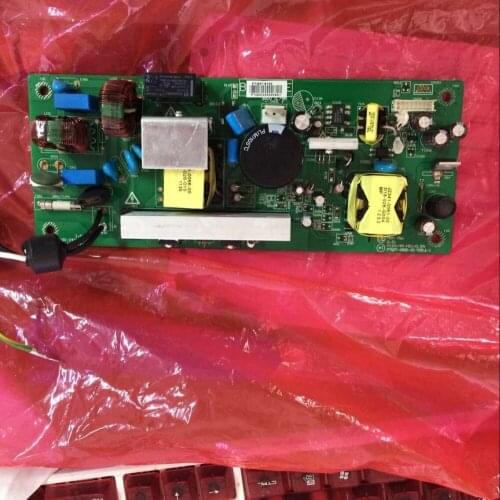 Projector accessories mains power supply board for benq SH910 W1100 W1200 EP4920 EP4940
