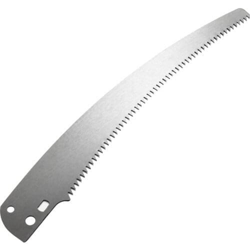 ANENG Garden Saws China