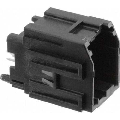 Free Shipping 34690-0080 10SETS SAMPLE 8PIN Connectors Car Electrical Wire Connectors