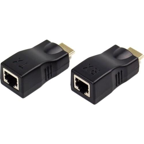 BOWU Computer Cables