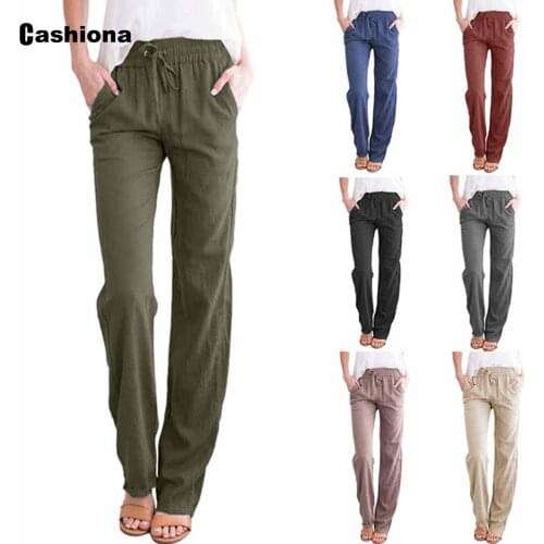 Женские легинсы Cashiona China At AliExpress