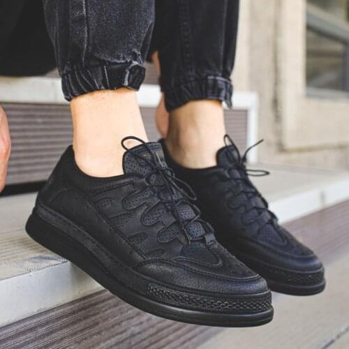 Chekich Sneakers For Men Sneakers Casual Comfortable Flexible Fashion Leather Wedding Orthopedic Walking Shoe Sport Shoes For Men Women Unisex Comfort Lightweight Sneakers Running Breathable Zapatos Hombre CH040 V7