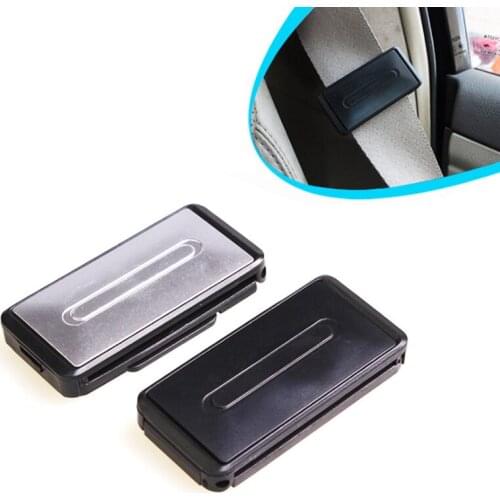 Ремни безопасности EMGC China At AliExpress