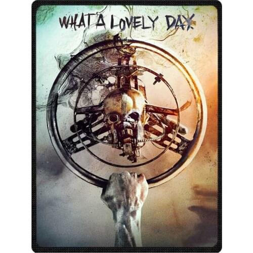 HUOSOOYUN Children's Bags And Backpacks