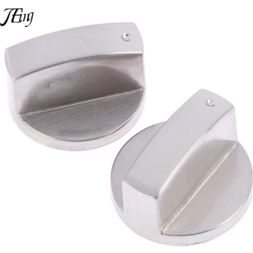 JETTING Gas Stove Lighters