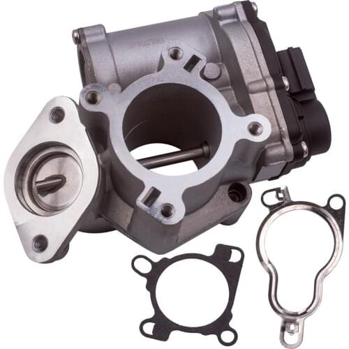 Exhaust Gas AGR EGR Valve For Renault Megane MK II 2.0 dCi 2001-2015 8200327004 8200327011