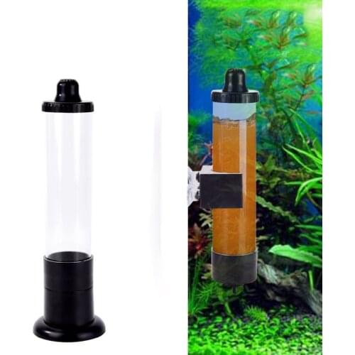 Brine Shrimp Eggs Incubator Hatchery Artemia Eggs Hatchery Kit Fish Tank Hatch Tool for Aquarium Brine Shrimp Eggs
