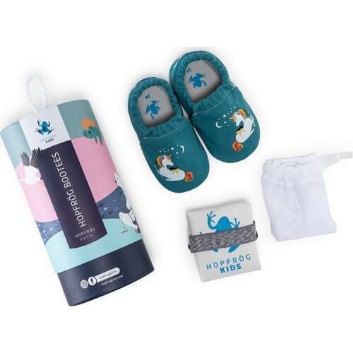 Baby Girl Sneakers Cartoon Unic Moccasins Newborn Infant First Walkers Toddler Causal Canvas Crib Shoes Non-Slip Soft Sole