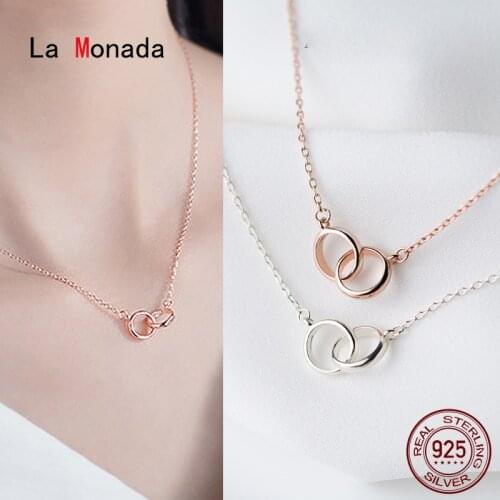 La Monada Chains