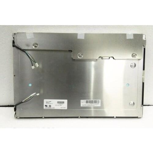 LC171W03-B4K1 LCD display screens