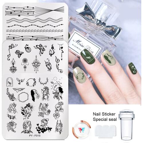 Mr Chem Rhinestones For Nails
