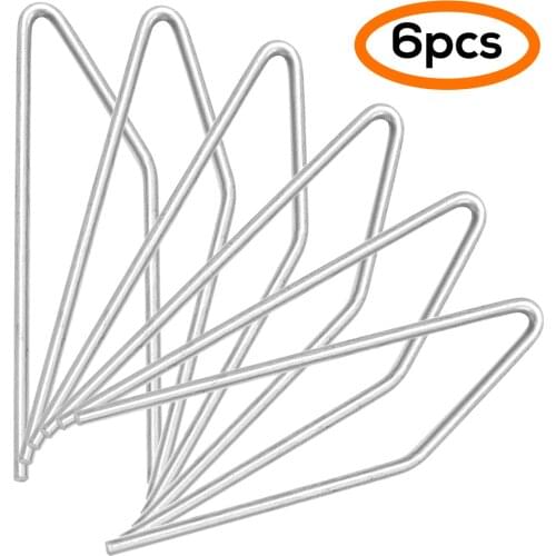 Pyrography Wire Tips Adjustable Pyro Soldering Wire Mini Carved Heating Wood Burning Wire High Impedance Metal Soldering Tip Kit