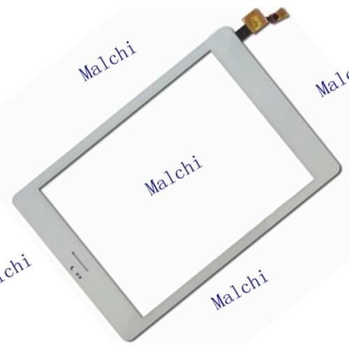 New 7.85" for Cube U55GTS TALK79S Mini Tablet 078076-01A-V1 Touch Screen panel Digitizer Glass