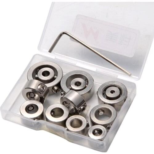 SOTRLO Accessories For Tools