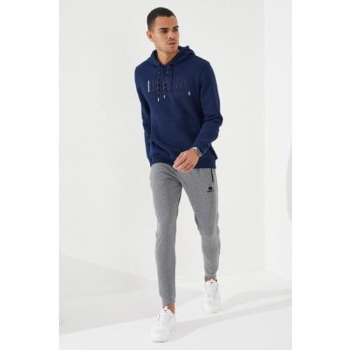 Мужские спортивные штаны Tommy Life China At AliExpress