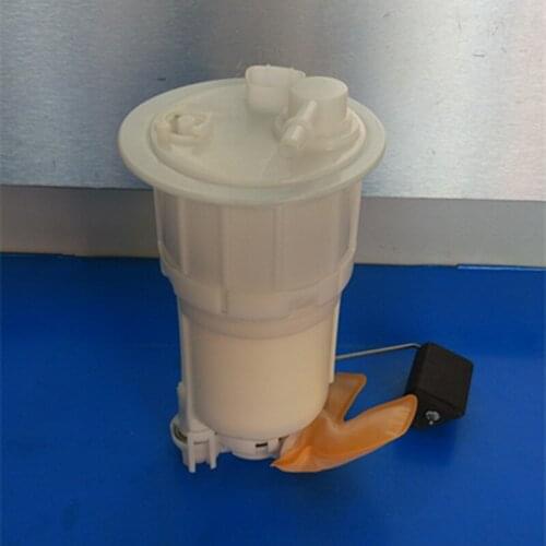 Fuel Pump For 02-07 Toyot Vios Gasoline Pump Electronic Fuel Pump