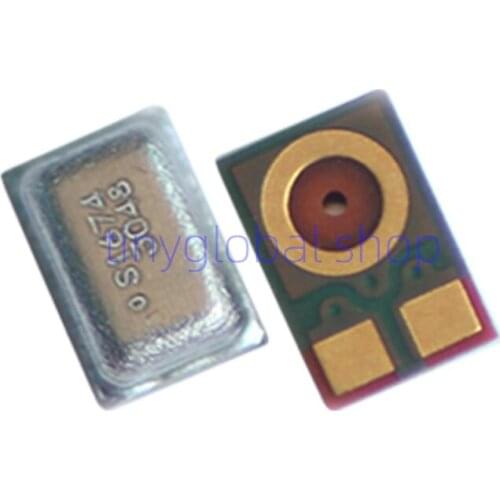10pcs-100pcs For Samsung Galaxy A8 A8000 J730 j530 J330 A320 A520 A720 J7 Prime On7 2016 Microphone Inner MIC Receiver Speaker