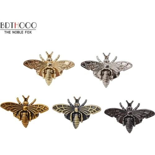 10pcs Diy Metal Turn lock for bag accessories for handbags /Purse twist lock Die casting shoulder bag locks