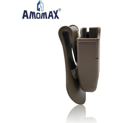 100% high quality double magazine pouch Fits Beretta PX4 ,H&K P30,USP,USP Compact