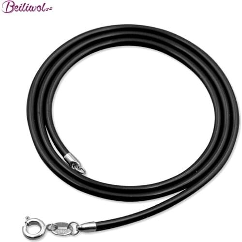 Цепочки Ann & Snow China At AliExpress